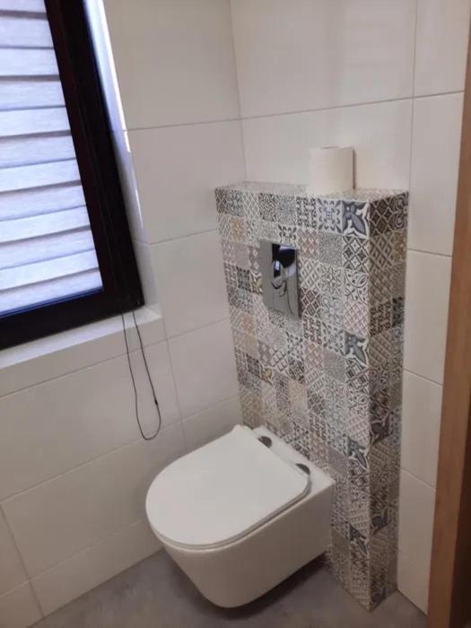 Apartament Na Slonecznej Laczany  المظهر الخارجي الصورة