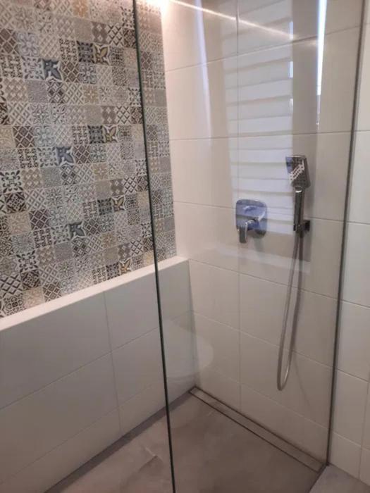 Apartament Na Slonecznej Laczany  المظهر الخارجي الصورة
